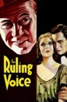 The Ruling Voice Movie Streaming Online