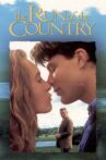 The Run of the Country Movie Streaming Online