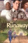 The Runaway Movie Streaming Online