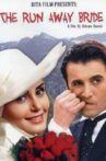 The Runaway Bride Movie Streaming Online
