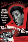 The Runaway Bus Movie Streaming Online