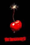 The Runaways Movie Streaming Online