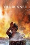 The Runner Movie Streaming Online