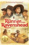 The Runner from Ravenshead Movie Streaming Online