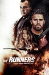 The Runners Movie Streaming Online