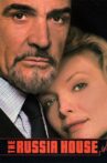The Russia House Movie Streaming Online