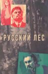 The Russian Forest Movie Streaming Online