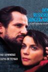 The Russian Singer Movie Streaming Online