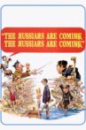 The Russians Are Coming! The Russians Are Coming! Movie Streaming Online