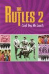 The Rutles 2: Can't Buy Me Lunch Movie Streaming Online
