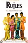 The Rutles: All You Need Is Cash Movie Streaming Online