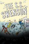 The S.S. Swenson Movie Streaming Online