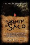 The Sack Man Movie Streaming Online