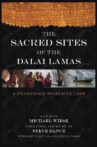 The Sacred Sites of the Dalai Lamas: A Pilgrimage to the Oracle Lake Movie Streaming Online