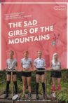 The Sad Girls of the Mountains Movie Streaming Online