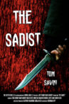 The Sadist Movie Streaming Online