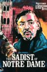 The Sadist of Notre Dame Movie Streaming Online