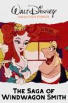 The Saga of Windwagon Smith Movie Streaming Online