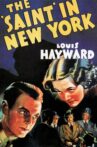 The Saint in New York Movie Streaming Online