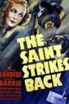 The Saint Strikes Back Movie Streaming Online
