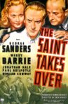 The Saint Takes Over Movie Streaming Online