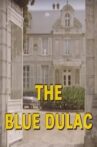 The Saint: The Blue Dulac Movie Streaming Online