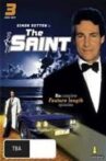 The Saint: The Brazilian Connection Movie Streaming Online