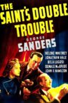 The Saint's Double Trouble Movie Streaming Online