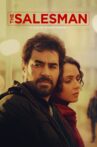 The Salesman Movie Streaming Online