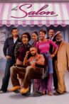 The Salon Movie Streaming Online