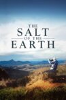 The Salt of the Earth Movie Streaming Online