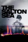 The Salton Sea Movie Streaming Online