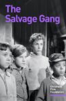 The Salvage Gang Movie Streaming Online