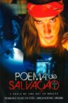 The Salvation Poem Movie Streaming Online