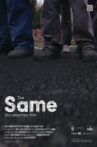 The Same Movie Streaming Online