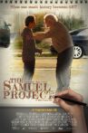 The Samuel Project Movie Streaming Online