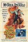 The San Francisco Story Movie Streaming Online