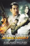 The Sanctuary Movie Streaming Online
