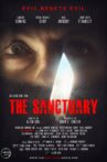 The Sanctuary Movie Streaming Online