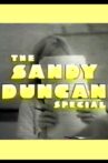 The Sandy Duncan Special Movie Streaming Online