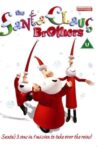 The Santa Claus Brothers Movie Streaming Online