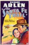 The Santa Fe Trail Movie Streaming Online