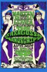 The Saragossa Manuscript Movie Streaming Online
