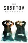 The Saratov Approach Movie Streaming Online