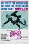 The Satan Bug Movie Streaming Online