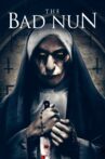 The Satanic Nun Movie Streaming Online