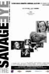 The Savage Eye Movie Streaming Online