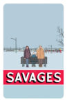 The Savages Movie Streaming Online