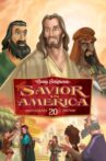 The Savior in America Movie Streaming Online