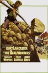 The Scalphunters Movie Streaming Online